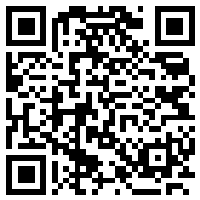 QR Code for bitcoin:bitcoin:bitcoin:3D82SodsYYrBoHAE3gfWYFkiirVcc2x4Wo