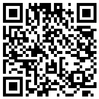 QR Code for bitcoin:bitcoin:bitcoin:3D85eTXVupZftbBn4eVtjjZ6iEQcp2yd1a