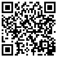 QR Code for bitcoin:bitcoin:bitcoin:3D86dnMpK7LtSMLvRaJ8dZpXZ7AM5BpcAN