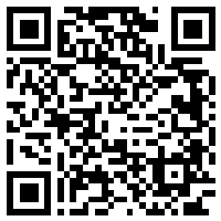 QR Code for bitcoin:bitcoin:bitcoin:3D86rSsJjEUXS8SJFxeaYNK2iVCWhHdBVK