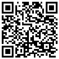 QR Code for bitcoin:bitcoin:bitcoin:3D8941126rY4VSW76bytxT47vnxtDFSd76
