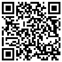 QR Code for bitcoin:bitcoin:bitcoin:3D89dnmiJePgDPtzEwZwHt9QueGUmHj1F4