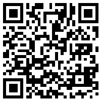 QR Code for bitcoin:bitcoin:bitcoin:3D8F5gCsW7jQba2RZR9KSR4G5VDmnfSCdV