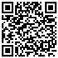 QR Code for bitcoin:bitcoin:bitcoin:3D8FfFaviiDBm6gPasictzXYMbf53mGb57