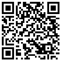 QR Code for bitcoin:bitcoin:bitcoin:3D8JdgbGD5Mna8dKJMbKT4ruRZuKmi8WS9