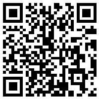 QR Code for bitcoin:bitcoin:bitcoin:3D8K4KZM1e6GJGyCdmyn3pXf8CaoGvuFtm