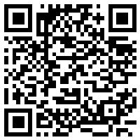 QR Code for bitcoin:bitcoin:bitcoin:3D8KYJpp7a1rgNznye4cbgKyvqJs3FnBgc