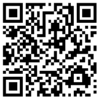 QR Code for bitcoin:bitcoin:bitcoin:3D8MtvZwPHafuWXvTSLmo2GeSeF6Wo1P8T