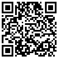 QR Code for bitcoin:bitcoin:bitcoin:3D8N1K7ghVz92wvsMuhG5SSGUj9eySA7Mu