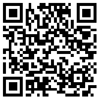QR Code for bitcoin:bitcoin:bitcoin:3D8QouaAz9spsr4p7bR1wErTGUbKxruvSc