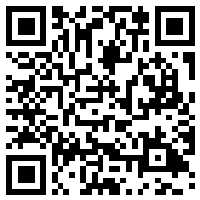 QR Code for bitcoin:bitcoin:bitcoin:3D8TrLmPK1ofyaazkuDfT1yb71xFuMu5fv