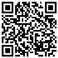 QR Code for bitcoin:bitcoin:bitcoin:3D8ZmssDNGgpidzwjnLiHmbEUUSCDTrhpb