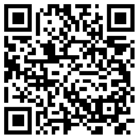 QR Code for bitcoin:bitcoin:bitcoin:3D8amA1EZkTYrf9TPYbBb7Raq8bQEmDx5M