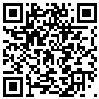 QR Code for bitcoin:bitcoin:bitcoin:3D8eP7MWziAQkCk2GPUHJ8jakYSS8CPqck