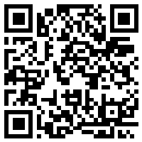 QR Code for bitcoin:bitcoin:bitcoin:3D8ehQarAJRv5soXKPKjfiEBveKcLLeNLq