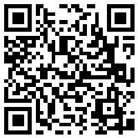 QR Code for bitcoin:bitcoin:bitcoin:3D8fgAhpfjJzsfgSDFAkQEXNsrPiACd1XZ