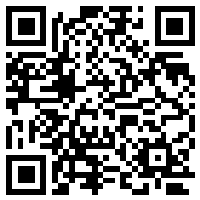 QR Code for bitcoin:bitcoin:bitcoin:3D8fjXTZmN8fPAwTxCmgRhSNeAwRvEbW4F