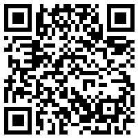QR Code for bitcoin:bitcoin:bitcoin:3D8foNFmFzdP5TiPKvGZvtcaLzYi6TiZRx