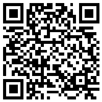 QR Code for bitcoin:bitcoin:bitcoin:3D8hCFcWdLSgN1ShDdrT8wnvSJ1s4mfAs2