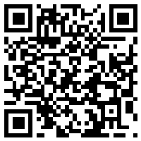QR Code for bitcoin:bitcoin:bitcoin:3D8jDcVkaRvJrpdS2JWP5jptt7hjn4KbjA