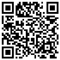 QR Code for bitcoin:bitcoin:bitcoin:3D8s7sdJDxVLX584aRfeXfvGJePdsV8AzJ