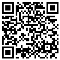 QR Code for bitcoin:bitcoin:bitcoin:3D8tVRkRPBtYeuDDFbx6GFWiK2zo3zH8fB