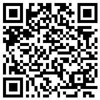 QR Code for bitcoin:bitcoin:bitcoin:3D8tmFachodvLDzieekMdncJzMg7EKd5Fb