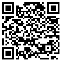 QR Code for bitcoin:bitcoin:bitcoin:3D8vzVjo5sK2znfCCmL6ePfMshkc9C6mmg
