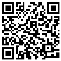 QR Code for bitcoin:bitcoin:bitcoin:3D8xp39zAD1ne11JAFuo7MTDAEXPqNHvwq