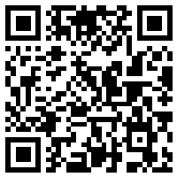 QR Code for bitcoin:bitcoin:bitcoin:3D91SvM8E4XCXJFmk45fTSMTS8UZQJFZLs