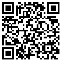 QR Code for bitcoin:bitcoin:bitcoin:3D91cGoN9NCsHGpbK3GUmsTxEXoL2WP3qK