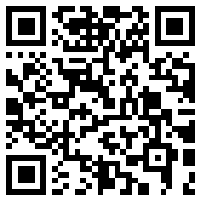 QR Code for bitcoin:bitcoin:bitcoin:3D93PEJaSQHfdDWZvbT41h8KCZsnmWUmfG