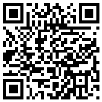 QR Code for bitcoin:bitcoin:bitcoin:3D95B7JBU48EcNbmxQqATKCAtwEBmE1mVc
