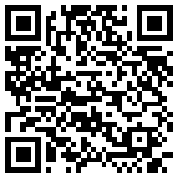 QR Code for bitcoin:bitcoin:bitcoin:3D98fSPDMd49uK3Y641vRDui3FHGcvKmie