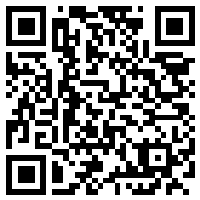 QR Code for bitcoin:bitcoin:bitcoin:3D98raZvQtokdYAwmybASWjJZaoXJAPmF6