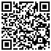 QR Code for bitcoin:bitcoin:bitcoin:3D9ApQ3yoXceXk7aVTxSAuEokq4dHUDmac