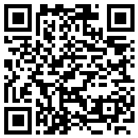 QR Code for bitcoin:bitcoin:bitcoin:3D9Gi4JsBaFRfyyDHiC3QM4o3zreV6oD4G