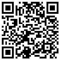 QR Code for bitcoin:bitcoin:bitcoin:3D9H54zFvQ6q66EYebAZdpACFp6eNcSPDP