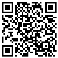 QR Code for bitcoin:bitcoin:bitcoin:3D9MA2ujQ2to2StjNgxT7KaUuWsB4y8cPy