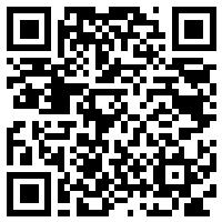 QR Code for bitcoin:bitcoin:bitcoin:3D9MioXpyqP9PjStyri7928rH2pTknHZ4j