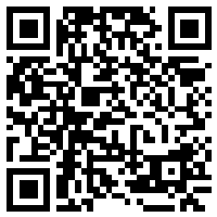 QR Code for bitcoin:bitcoin:bitcoin:3D9MpA3QacssK5vaSmrme4JsRWYYkGcqzw