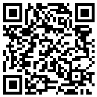 QR Code for bitcoin:bitcoin:bitcoin:3D9SZcevXDB162LZCGTtapc4oANqG6WaNF