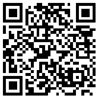 QR Code for bitcoin:bitcoin:bitcoin:3D9TTkff1uKBgVCZ5kbwsbd4Y51en3Uhui