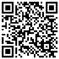 QR Code for bitcoin:bitcoin:bitcoin:3D9VFqrA4ow5KfD8fjbqab8LkMP2KWsVhj