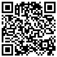 QR Code for bitcoin:bitcoin:bitcoin:3D9VGmoQbV3EyVAiD32rmTwvavyFrAPf6G