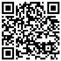 QR Code for bitcoin:bitcoin:bitcoin:3D9aQeHM3Gbt8S5MDkWdqftDNN3mMkVprq