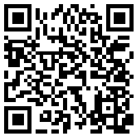 QR Code for bitcoin:bitcoin:bitcoin:3D9amanUTkDqZRfRHBrbisb2RBwFqrKBVP