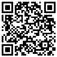QR Code for bitcoin:bitcoin:bitcoin:3D9apSLBMMVypNgcfwZNyGWN7XatdeAVoa