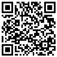 QR Code for bitcoin:bitcoin:bitcoin:3D9b7kk9MMmYoHuEcVuCdxQLJ6tXAhE1fo