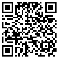QR Code for bitcoin:bitcoin:bitcoin:3D9dExLZBJrPfS7Maqzyd5iHdNbt8XQaBk